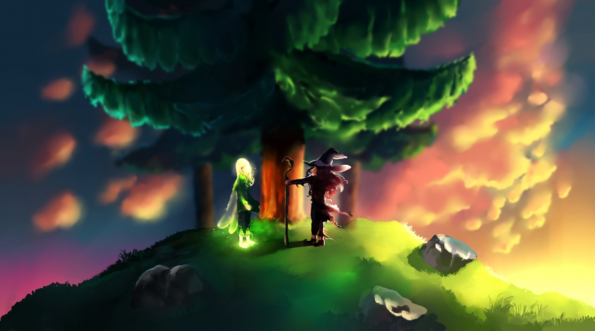 奥运周期关键战之夜,罗德里戈关键节点连续得分,铸就传奇时刻