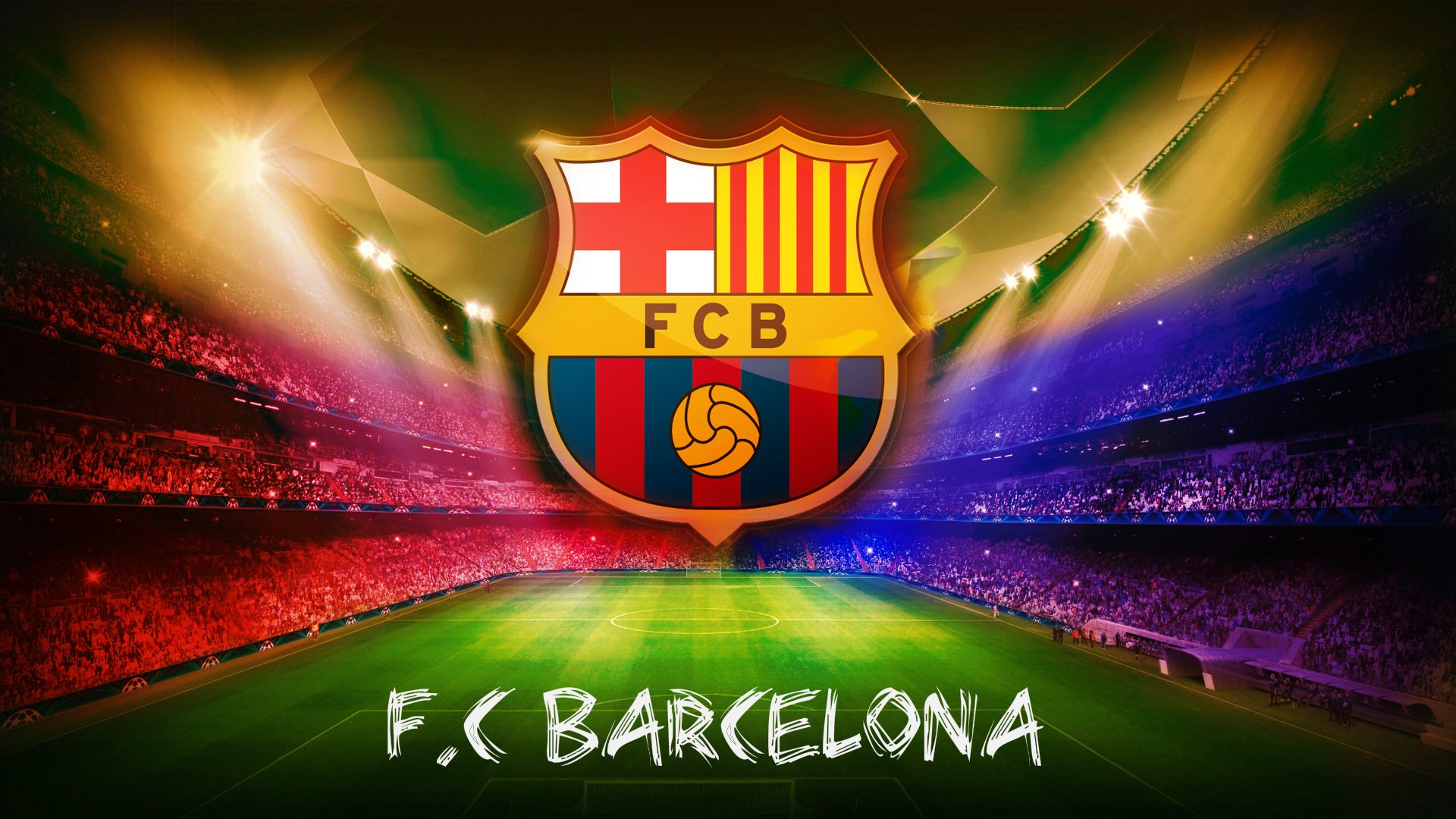 从蒙得维的亚到默西河畔，莱奥如何用南美智慧收割利物浦