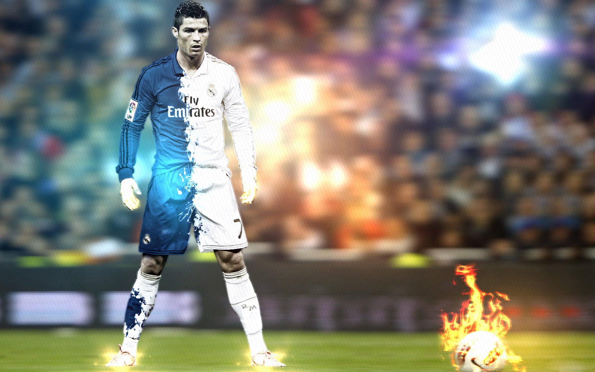 猛龙粉碎灰熊，英格拉姆抢七封神，唯一性的胜利叙事