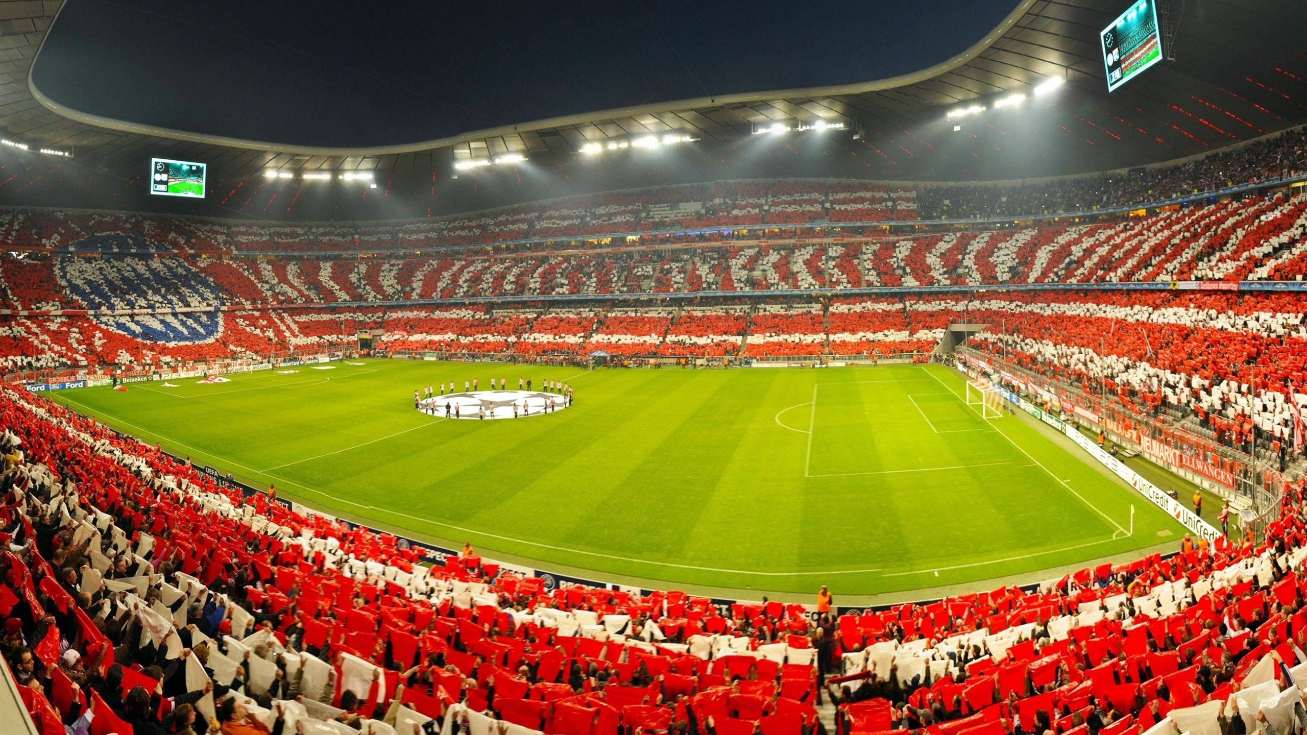 德甲争冠战焦点战，比利亚雷亚尔末节带走罗马的战术启示