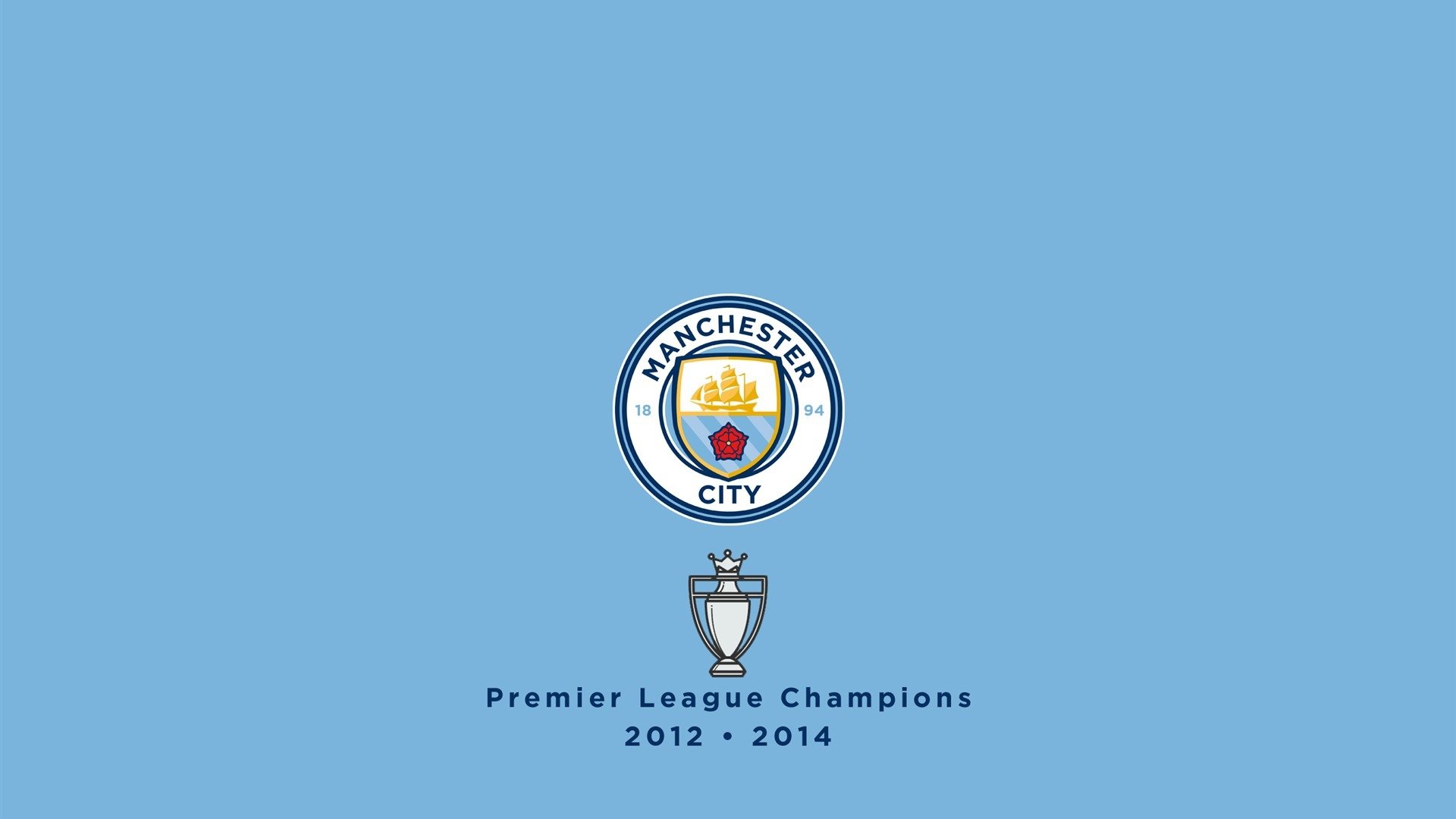 德甲争冠战之夜,布鲁诺彻底打爆防线,一己之力改写冠军剧本