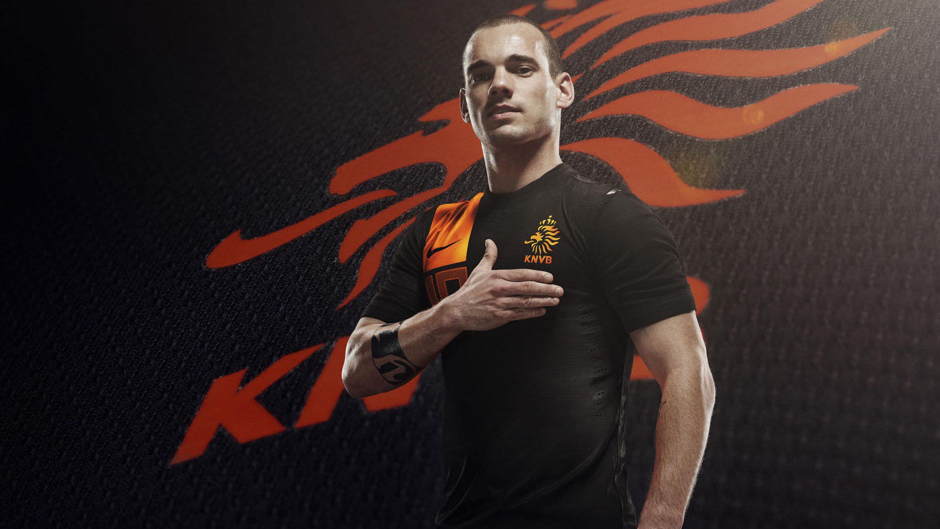 范戴克一锤定音,尼斯掀翻瑞士巨人背后的战术革命