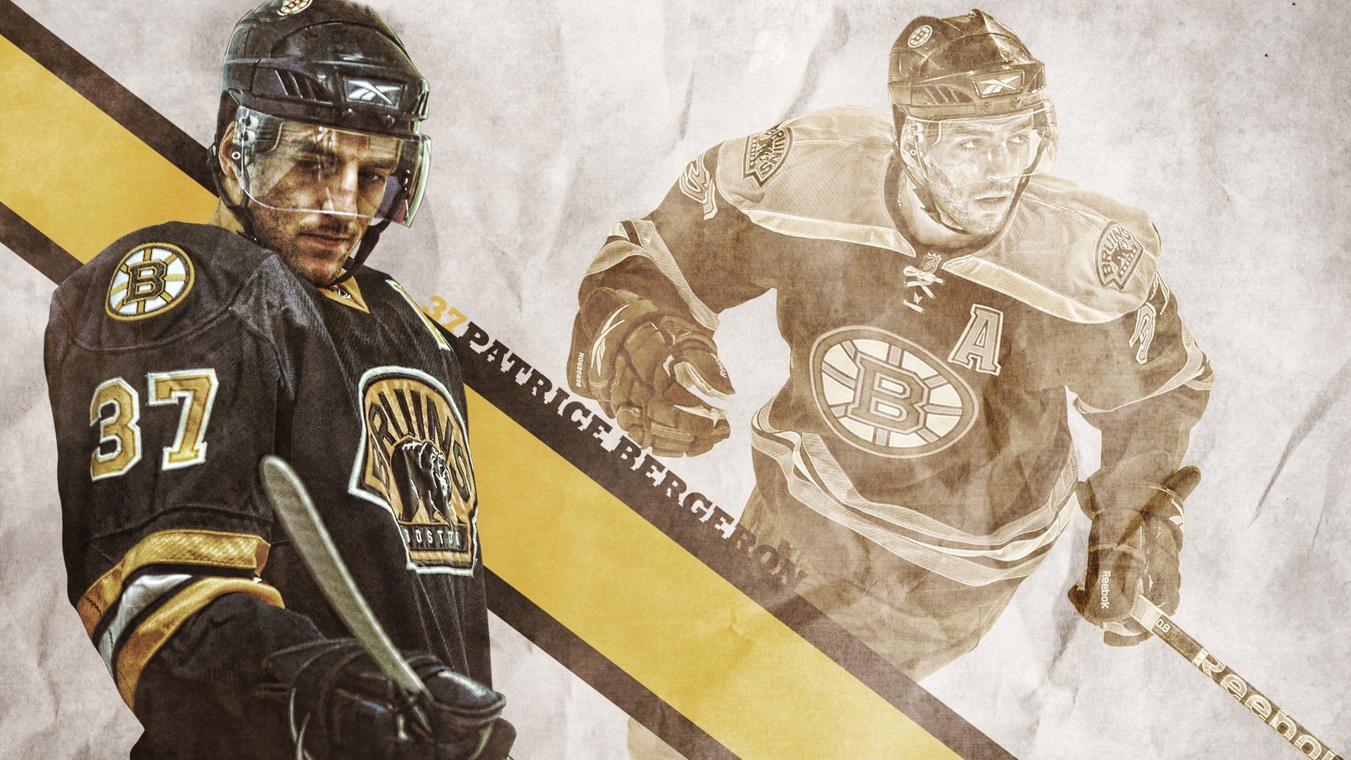 黄蜂压制魔术,文班亚马成为关键先生,一场新星崛起的战术启示