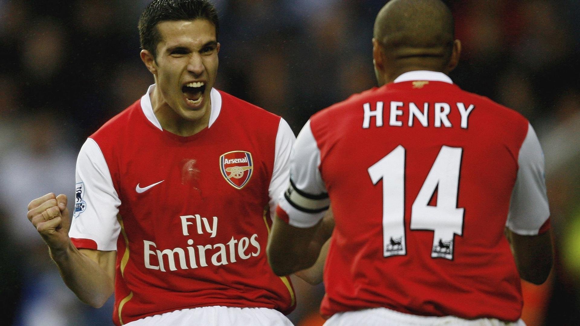 维尼修斯爆发引领皇马晋级,切尔西生死战逆转多特蒙德