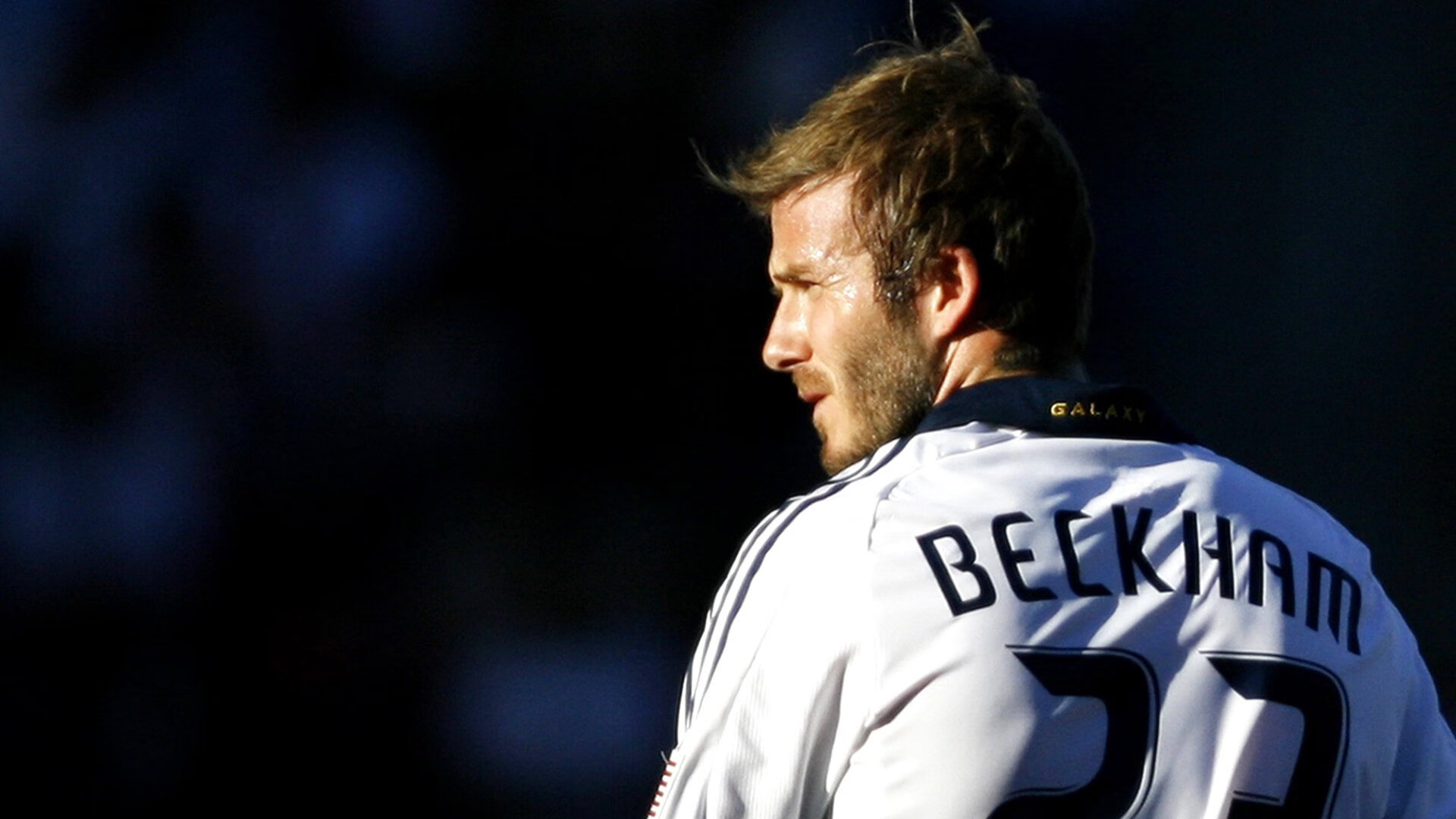 2026世界杯之夜,本泽马稳定输出不掉线,书写不老传奇