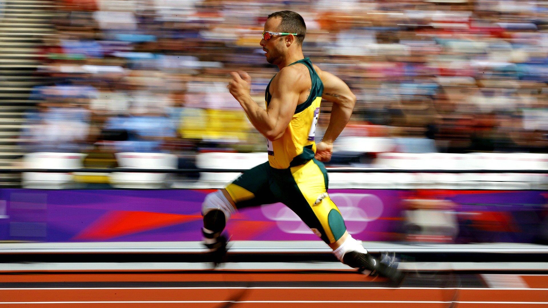 文班亚马数据全面爆炸，快船轻取上海队背后的篮球哲学