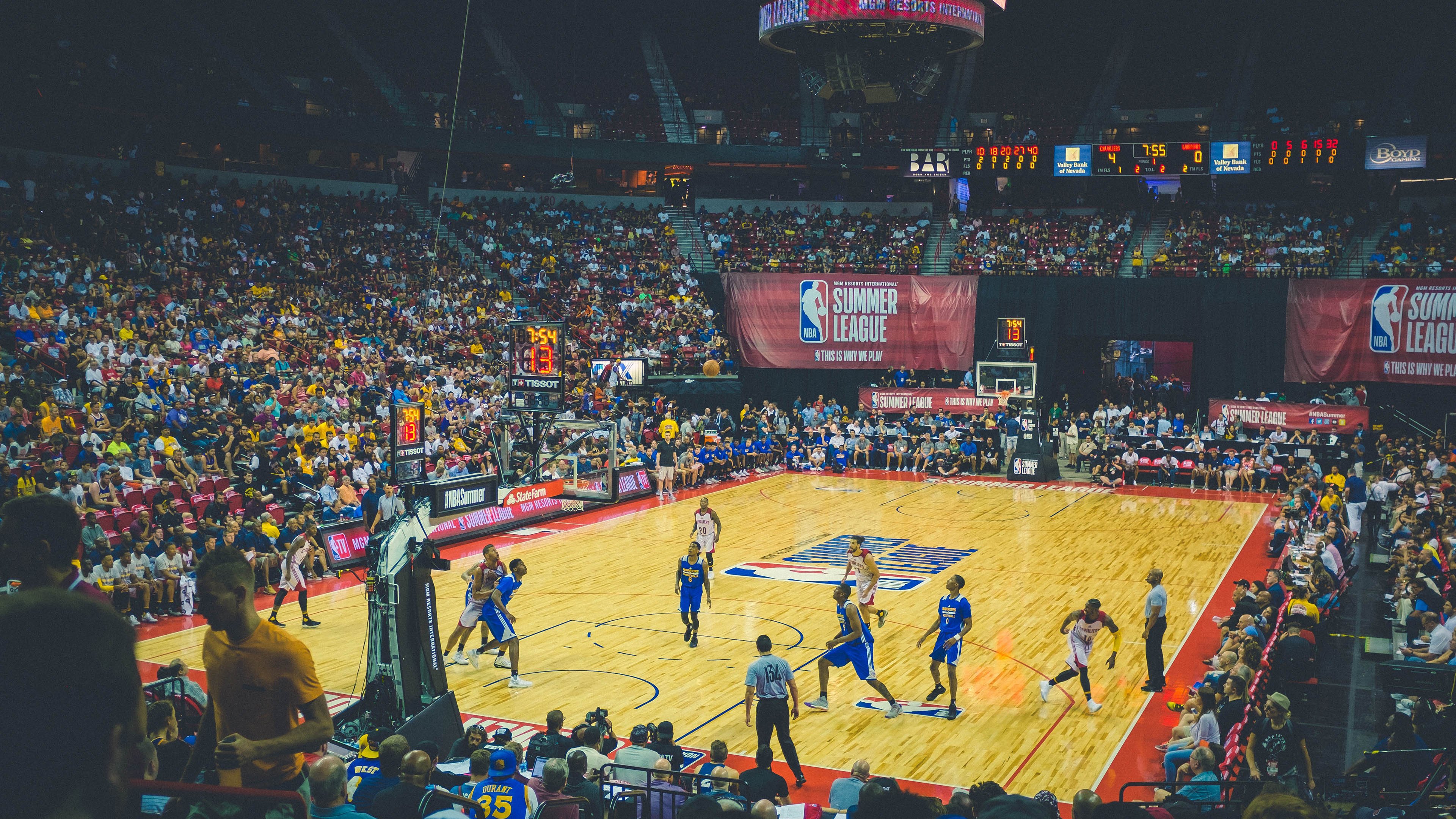 爵士掀翻步行者，杜兰特成为关键先生，一场战术与巨星的完美交响