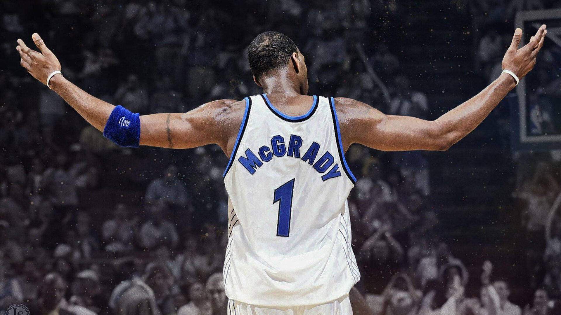 唯一性之战，当葡萄牙战术遇上马赛铁壁，德里赫特如何以决赛之名定义欧冠传奇