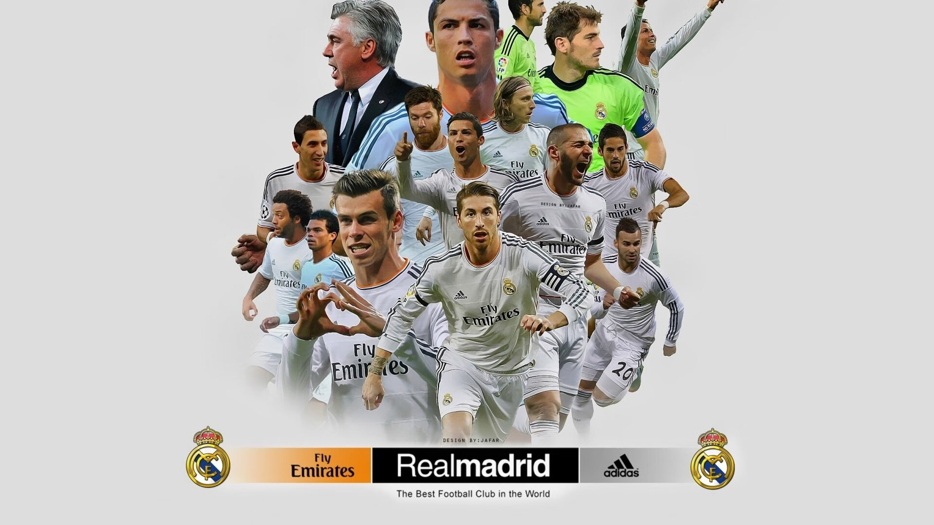 从圣何塞到马赛，劳塔罗如何用一粒进球，让世界忘记这是一场不对等的对决