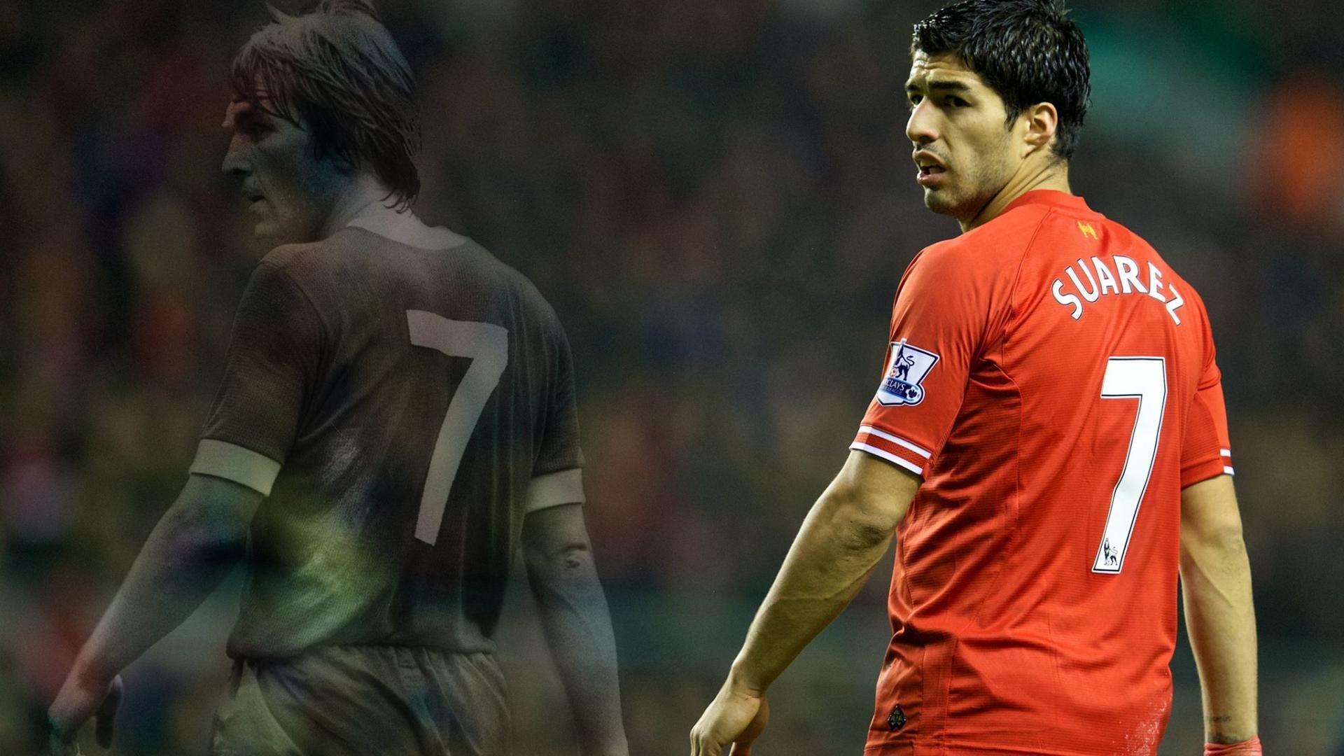 从灰熊爆冷魔术到马克西世界杯接管，唯一性如何定义体育传奇