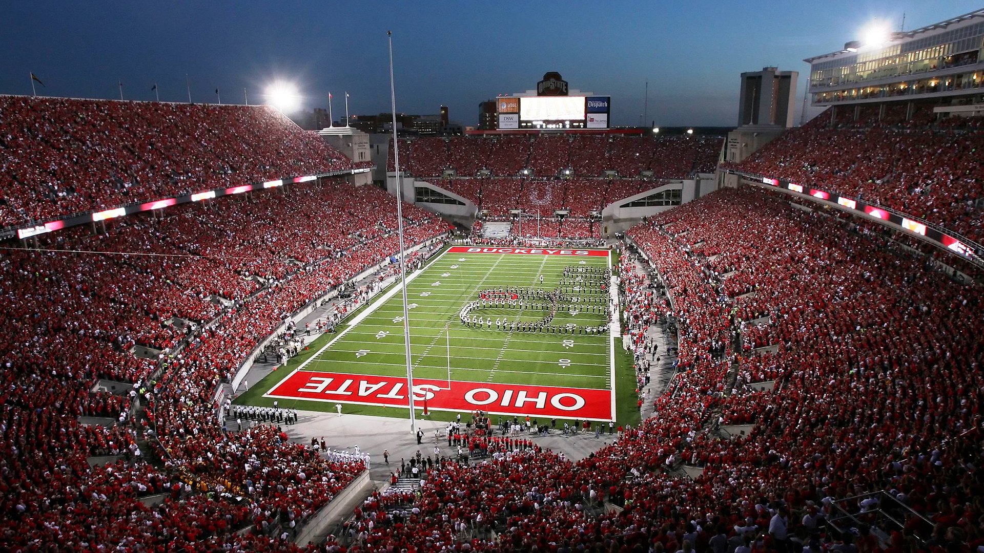 乔治稳定输出不掉线，老鹰展翅强势击落深圳队