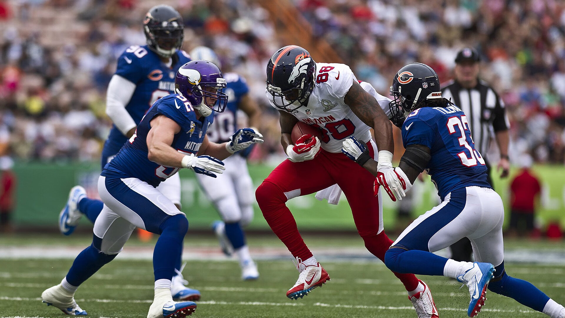 独行侠决胜局带走魔术，哈登成为关键先生，一场定义传奇的夜晚