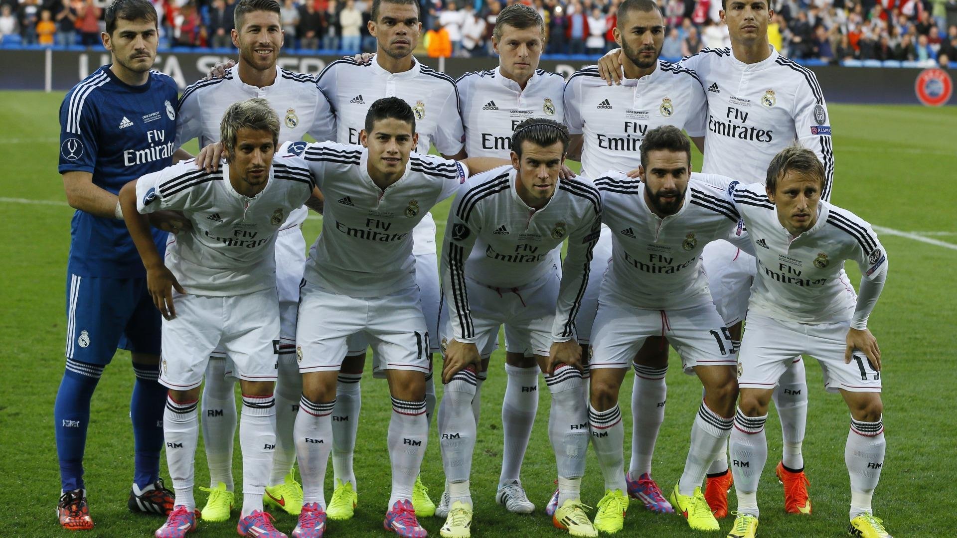 萨内硬仗之王！中国末节战术奇迹，助多特蒙德客场惊险带走胜利