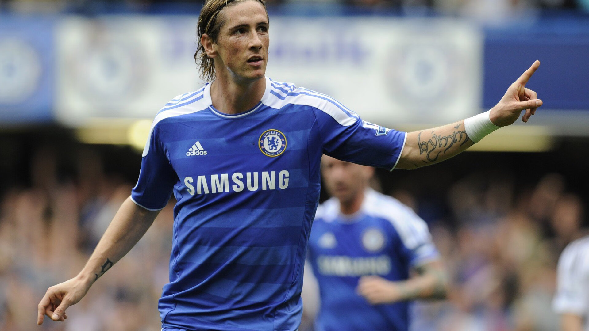 佩德里爆发，牙买加足球崛起如何正面击溃国际米兰的战术神话