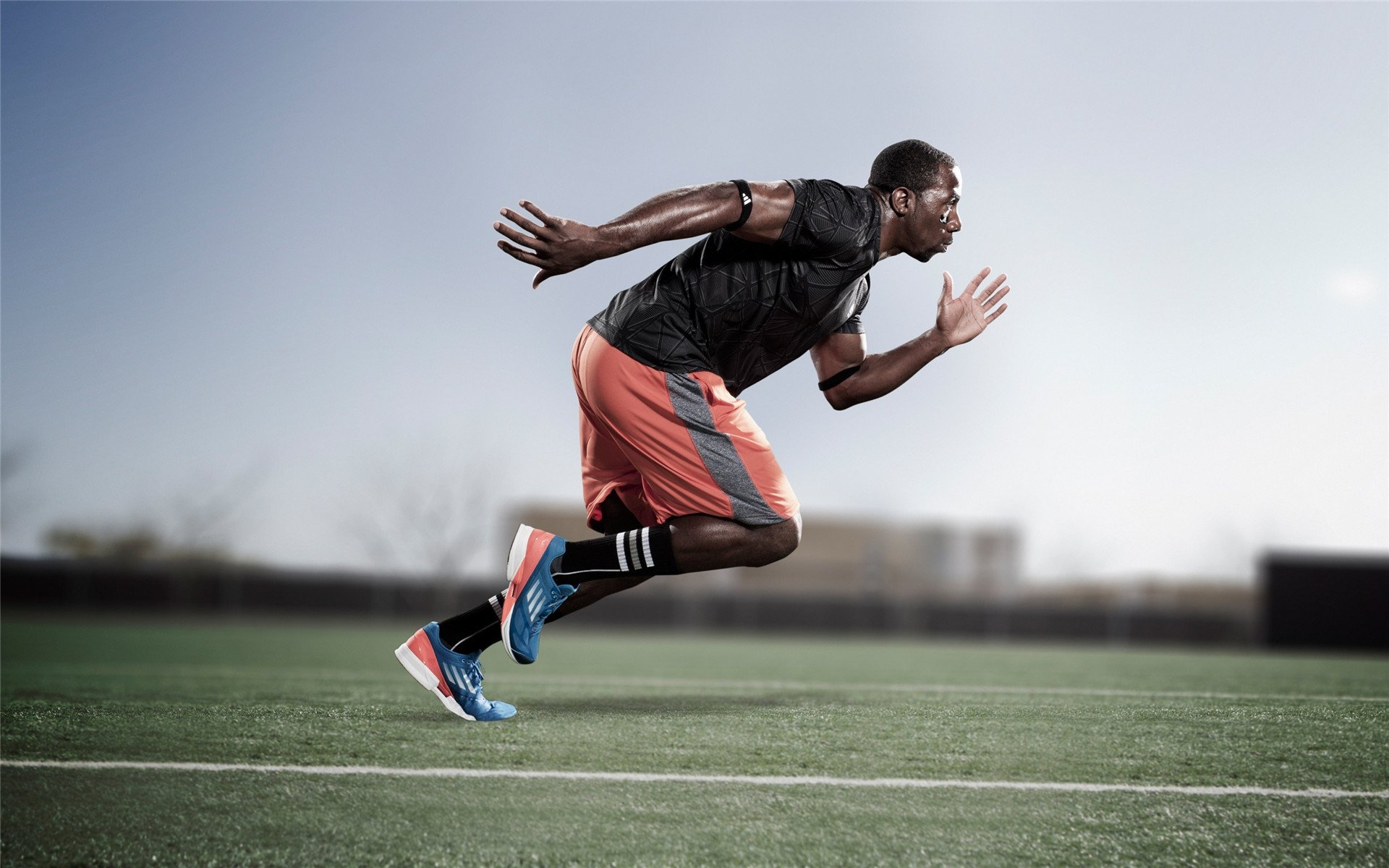 逆转之城的奇迹，乔治率深圳队绝地反击击败四川