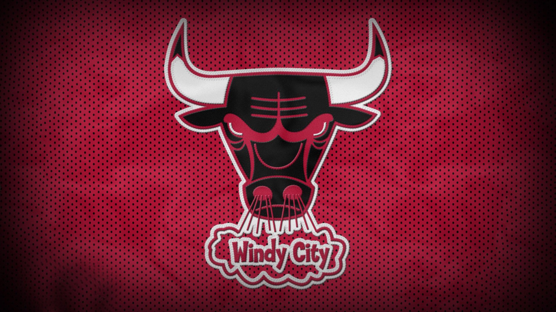 羽坛震撼夜！印尼队碾压泰国队，戴资颖刷新纪录书写传奇