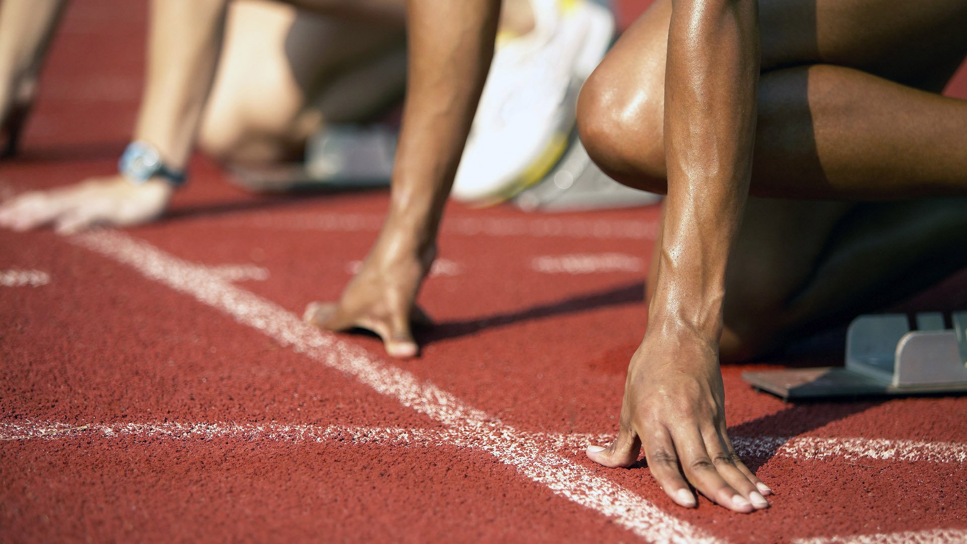 羽坛震撼夜！印尼队碾压泰国队，戴资颖刷新纪录书写传奇