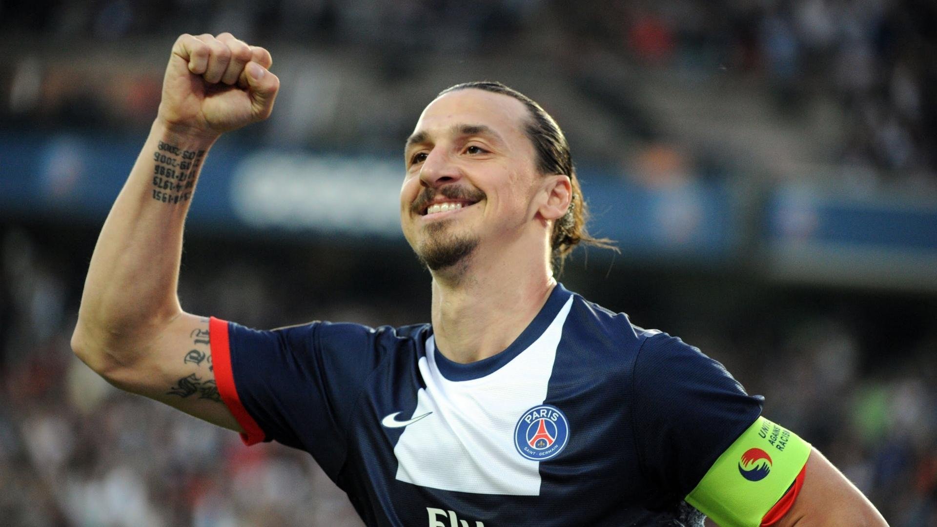 卡塞米罗统治全场，塞维利亚逆转乌克兰的战术奇迹