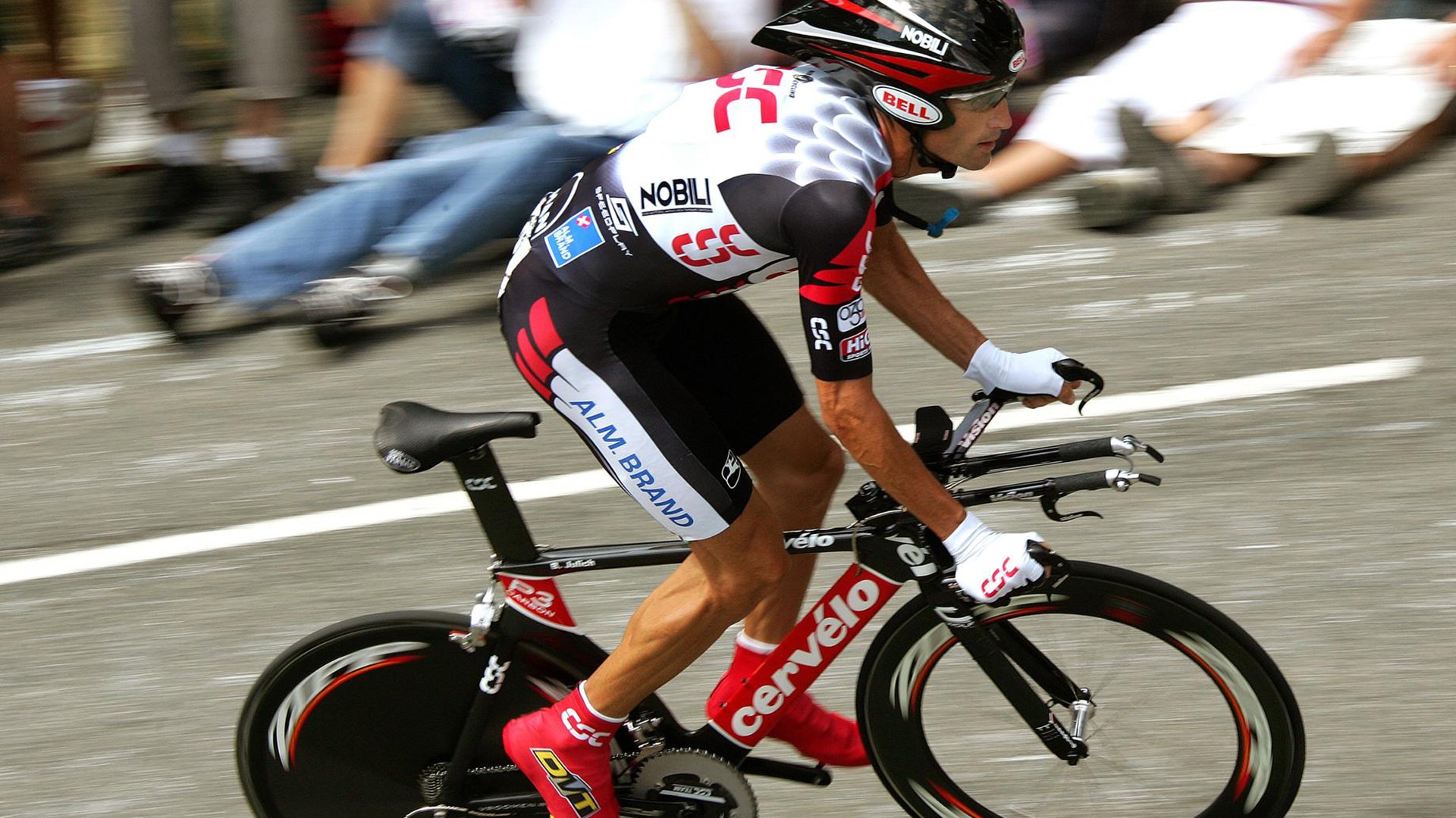 迪马利亚魔翼遮天，多特蒙德疾风横扫尤文