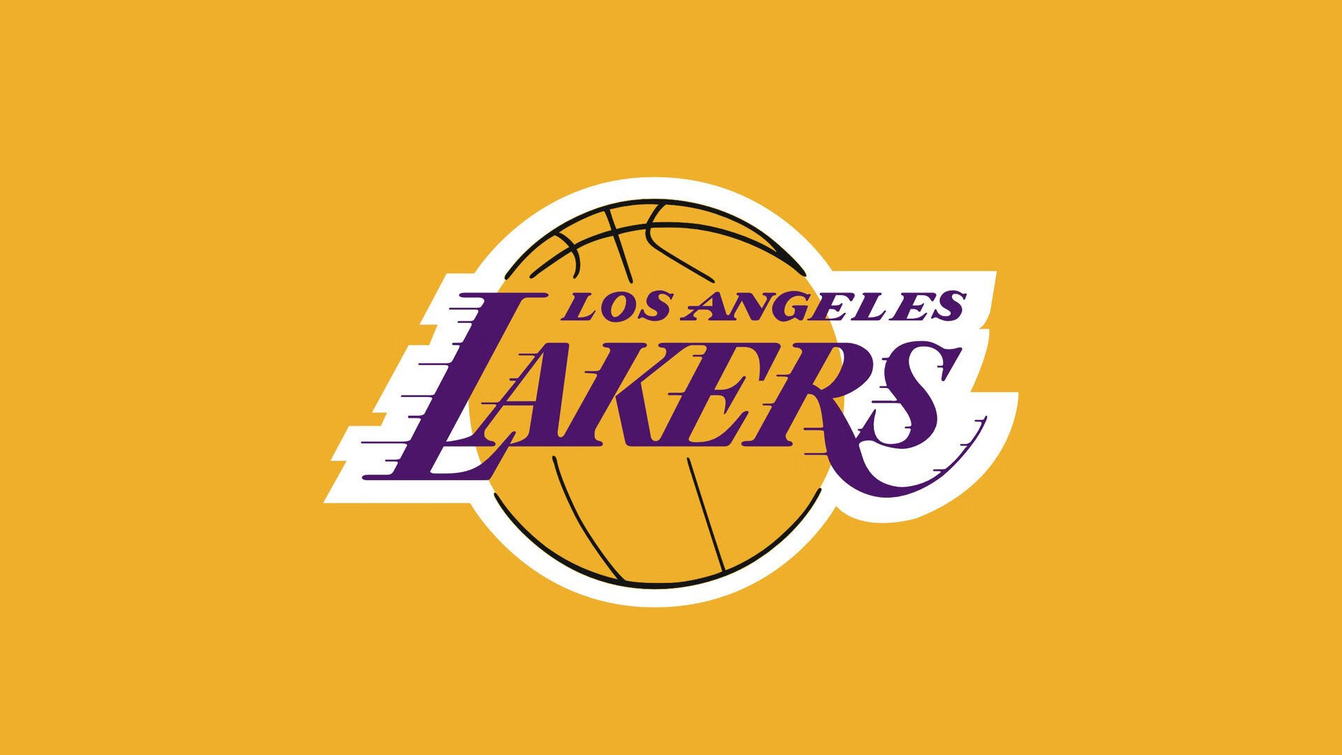 从墨尔本到都灵，西西帕斯如何以总决赛之力，重塑大满贯叙事