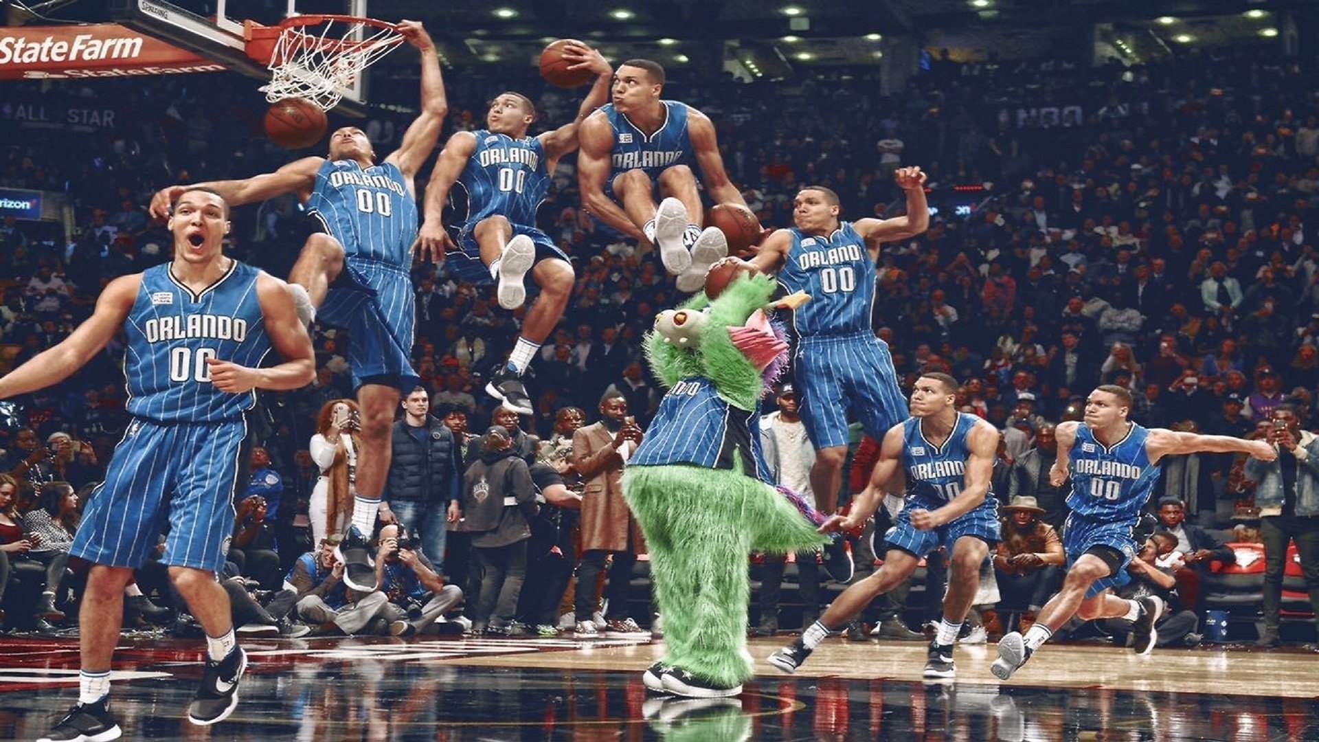 赛道风云，法拉利横扫梅赛德斯，汉密尔顿状态火热难挽狂澜