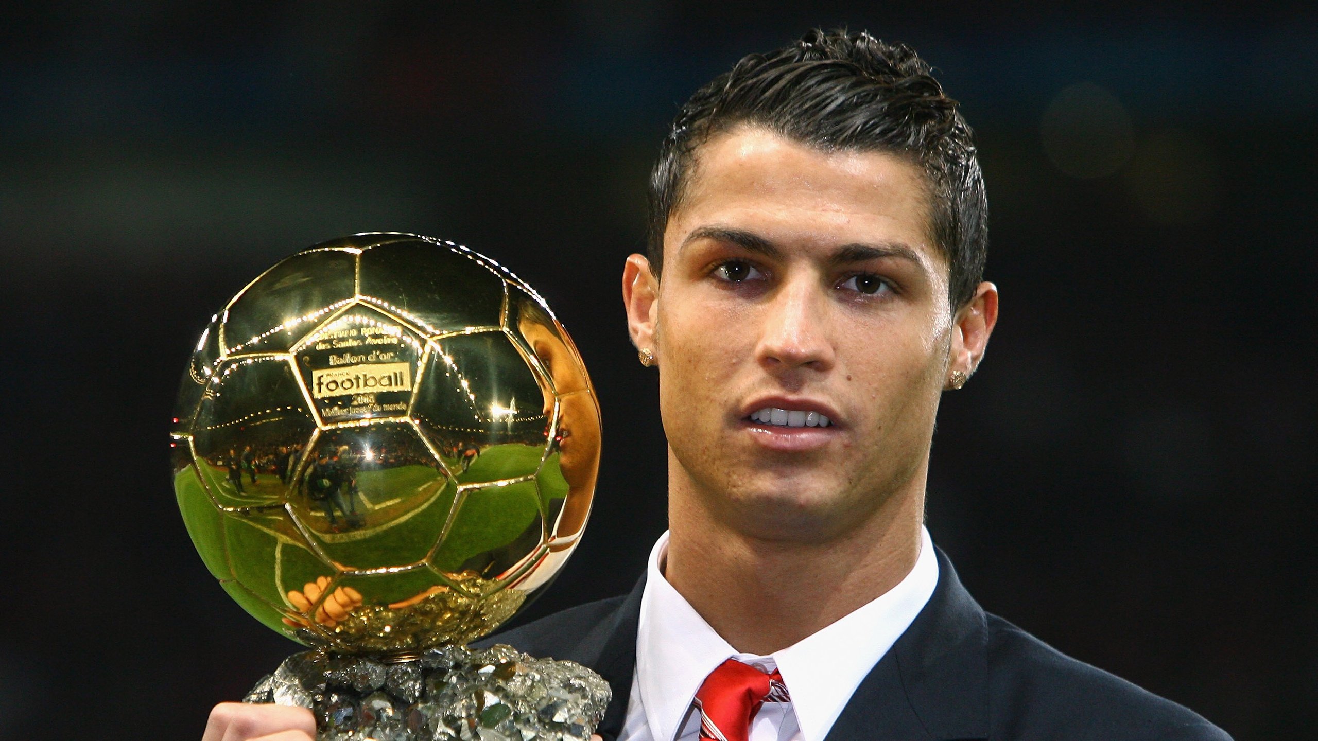 绝杀与高光，德国队奇迹逆转，陈雨菲展现王者风范