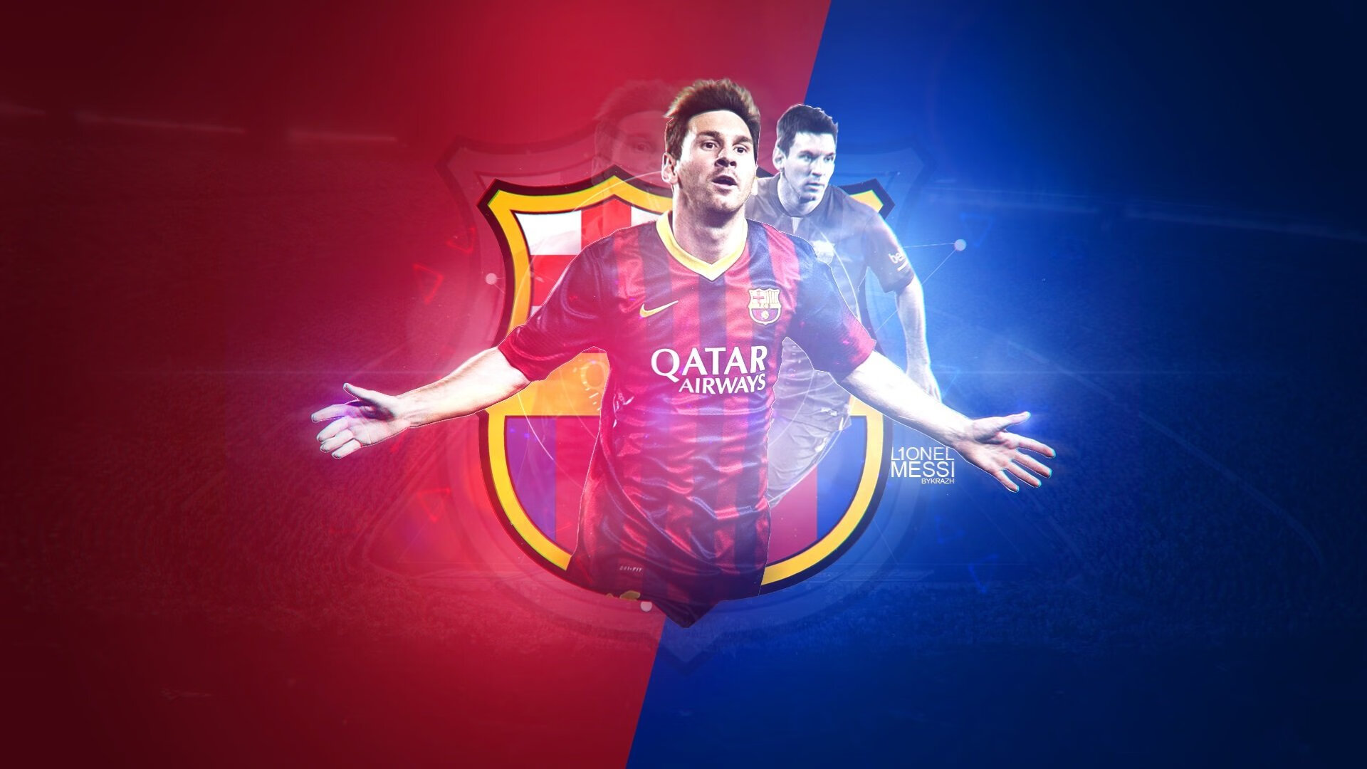 赛道上的红与黑，红牛横扫哈斯，塞恩斯状态火热点燃赛季