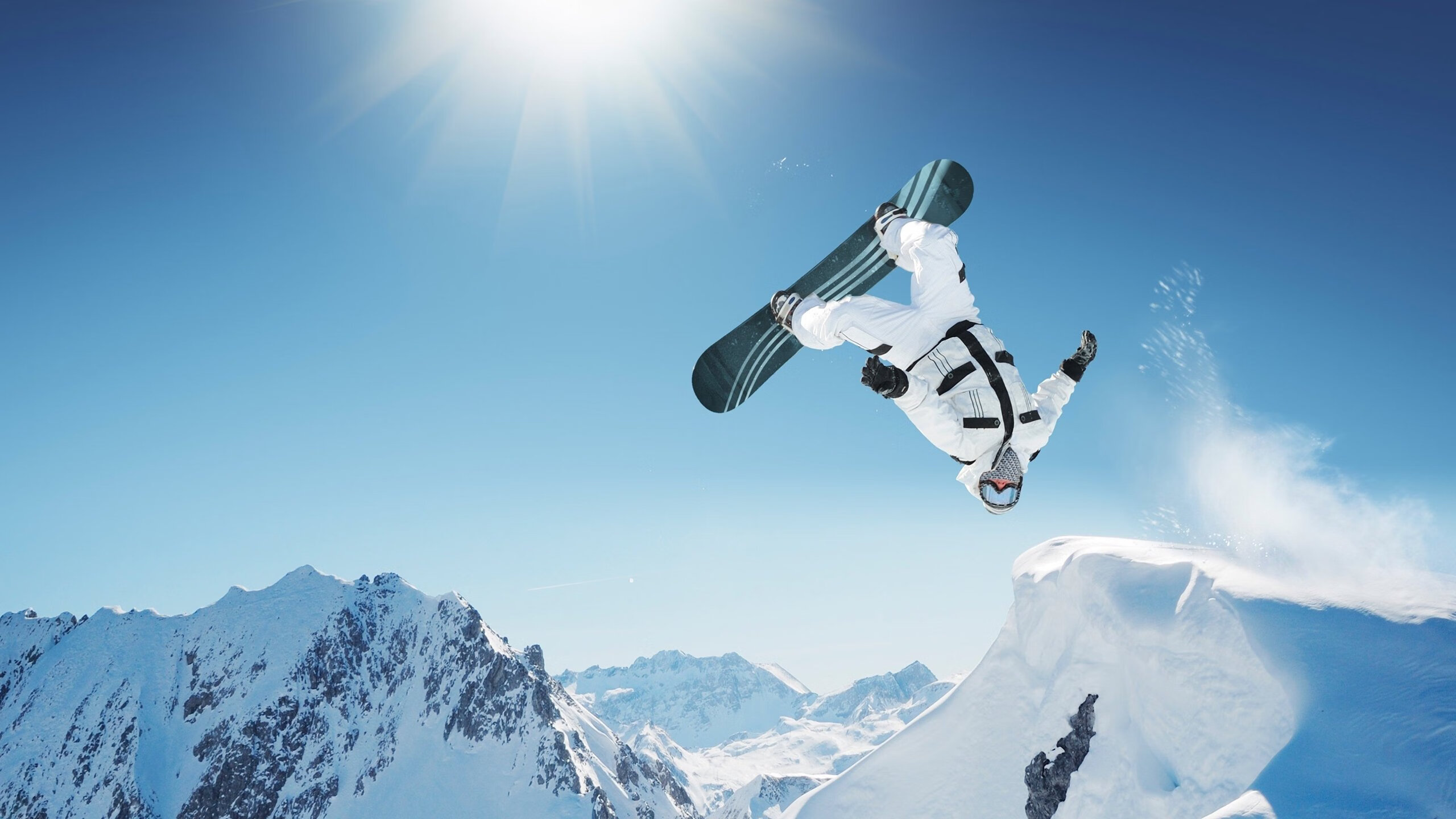 孤胆英雄与关键先生，独行侠力克魔术，詹姆斯再证领袖本色