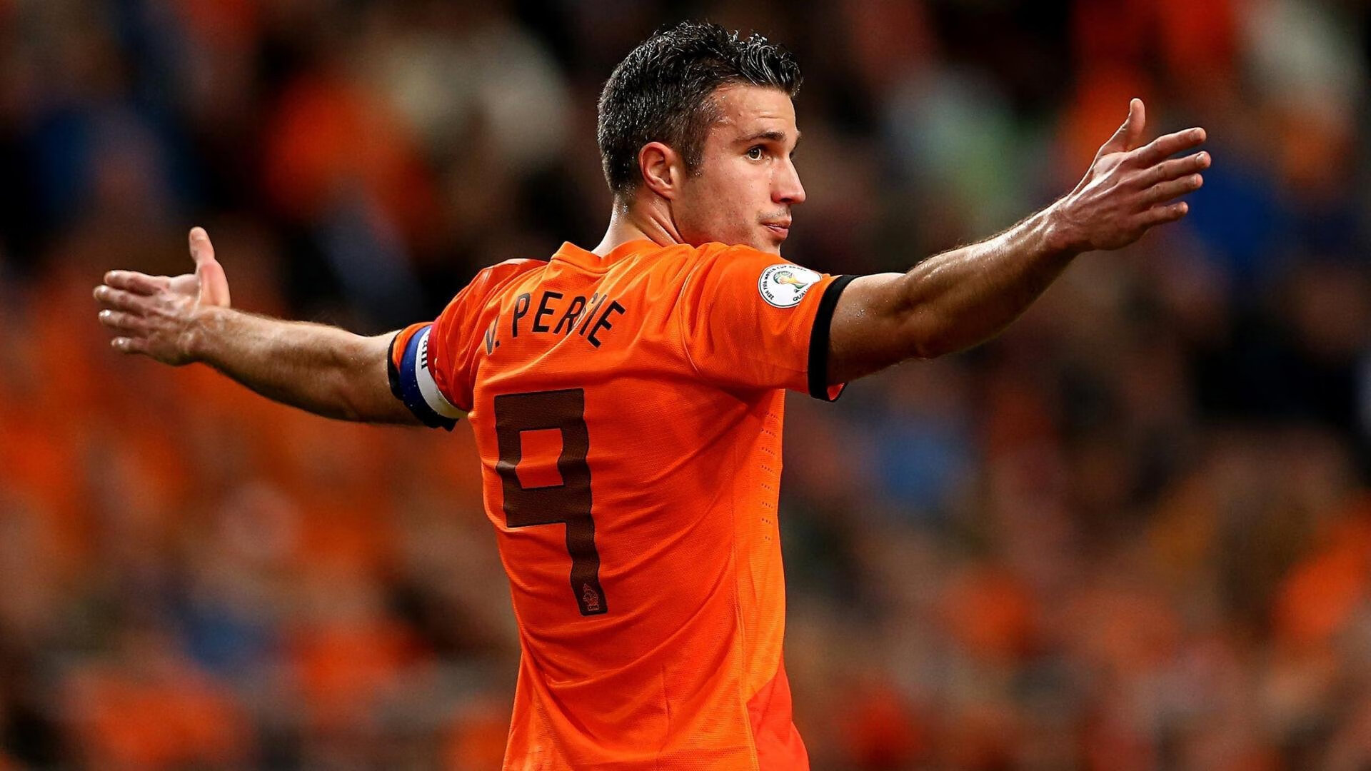 奥亚尔萨瓦尔一锤定音，巴萨铁血防守强势攻克陶瓷球场