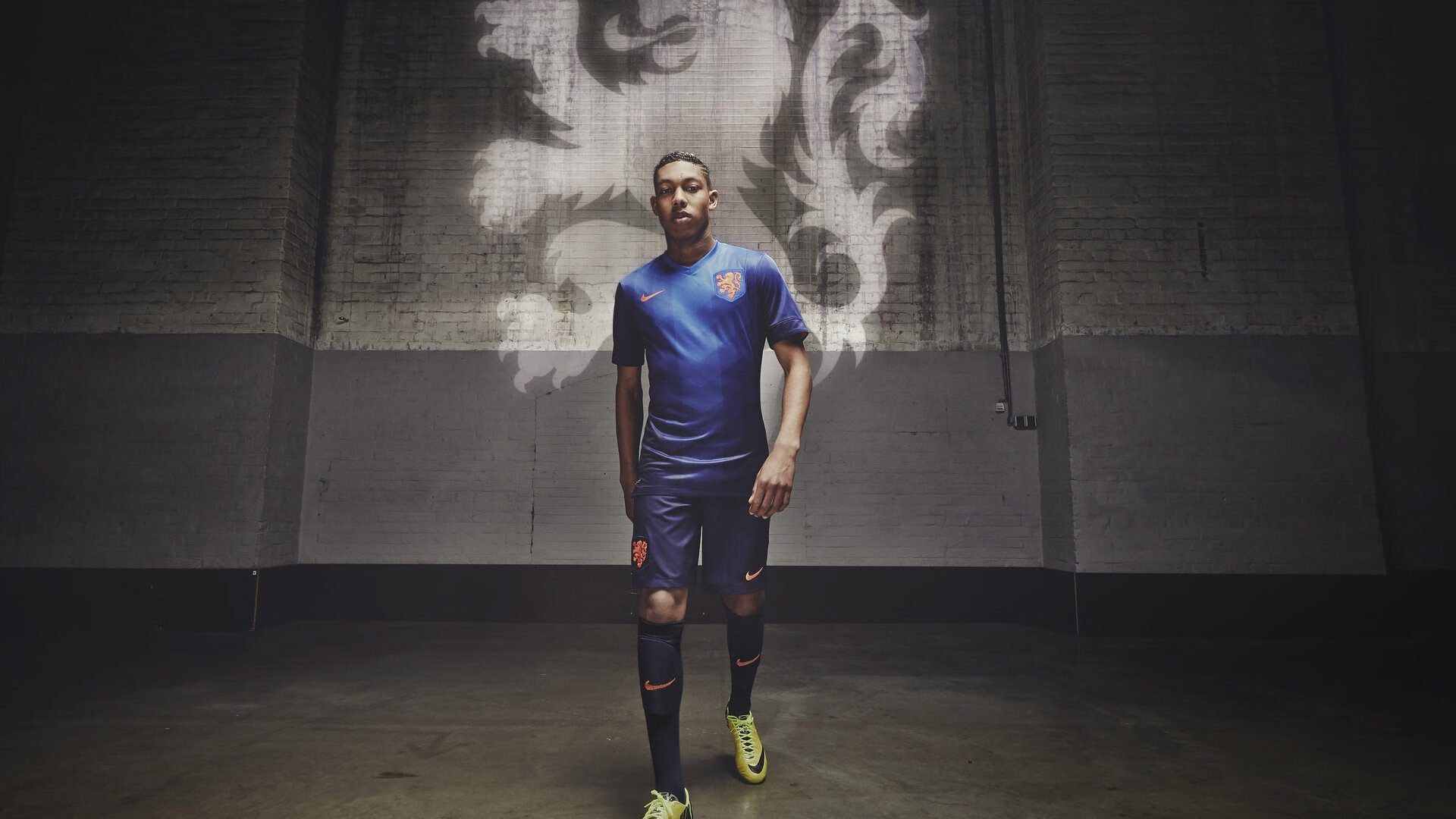 总决赛的东方回响，当辽宁队横扫骑士，篮球叙事如何被改写？