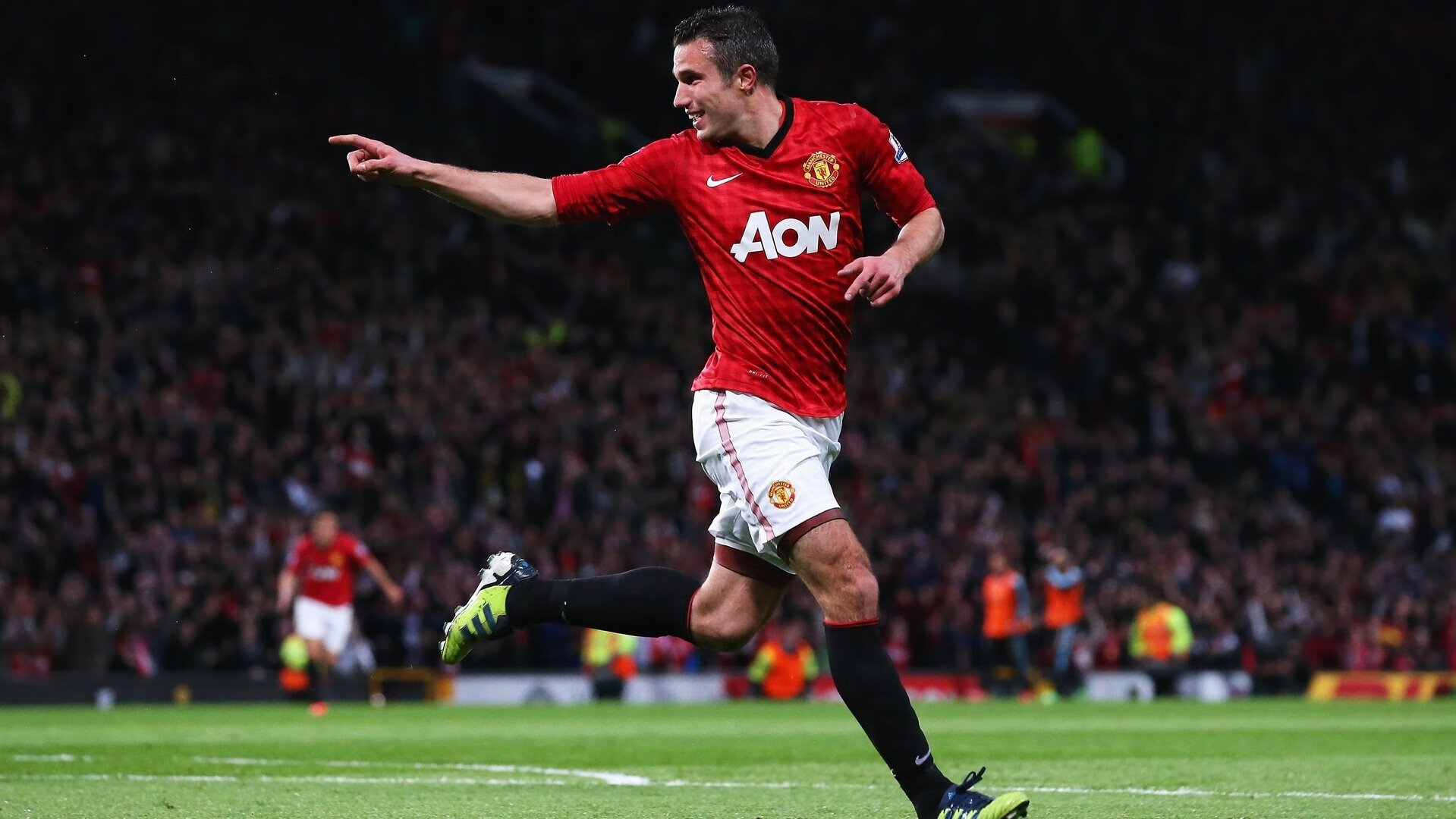 快船对阵广厦队，詹姆斯用实力证明自己，诠释何为真正的唯一性