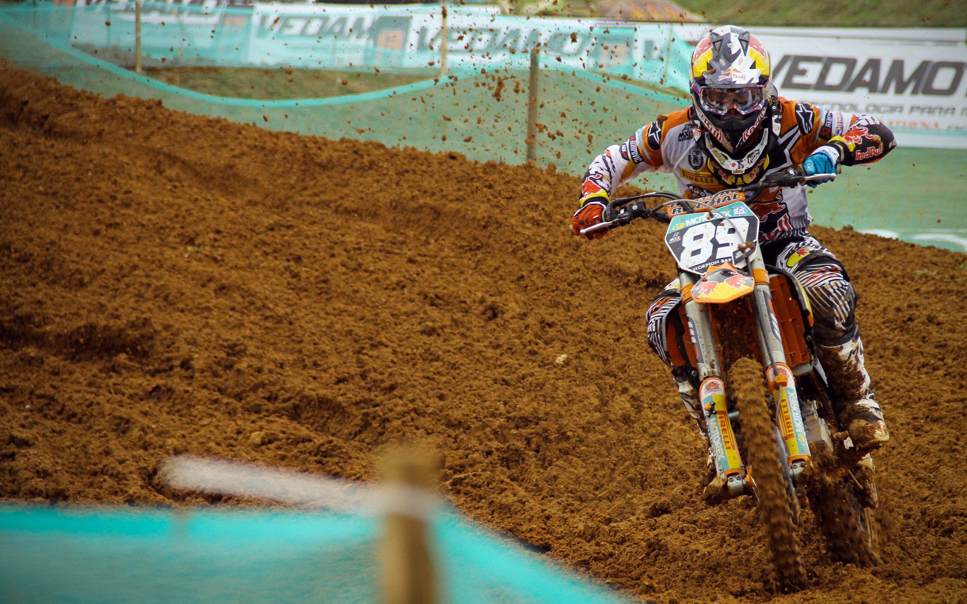 特奥爆发！墨西哥最后时刻绝杀南非，诠释足球的不可预测之美