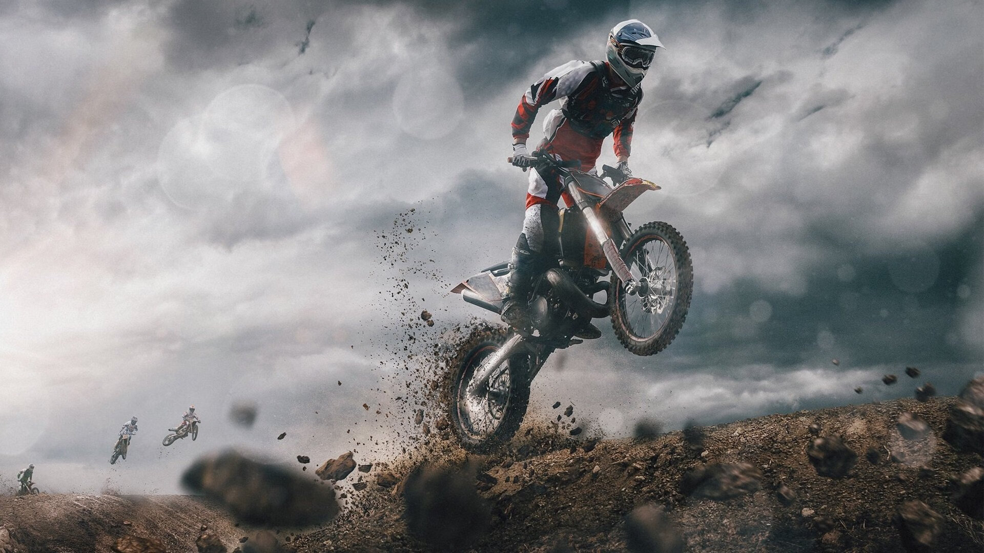 阿什拉夫一锤定音，塞内加尔闪电战击溃哥斯达黎加