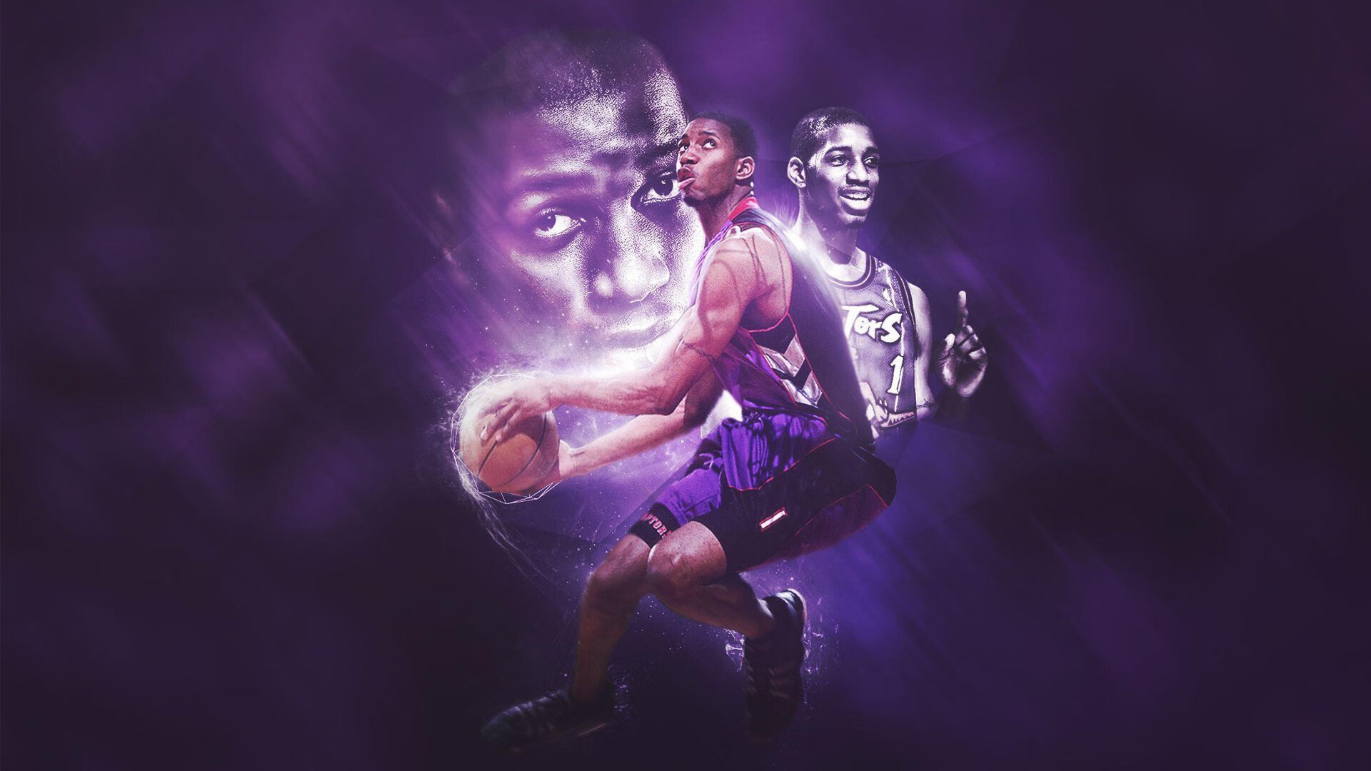 F1新赛季揭幕战与CBA焦点战，速度与意志的交锋