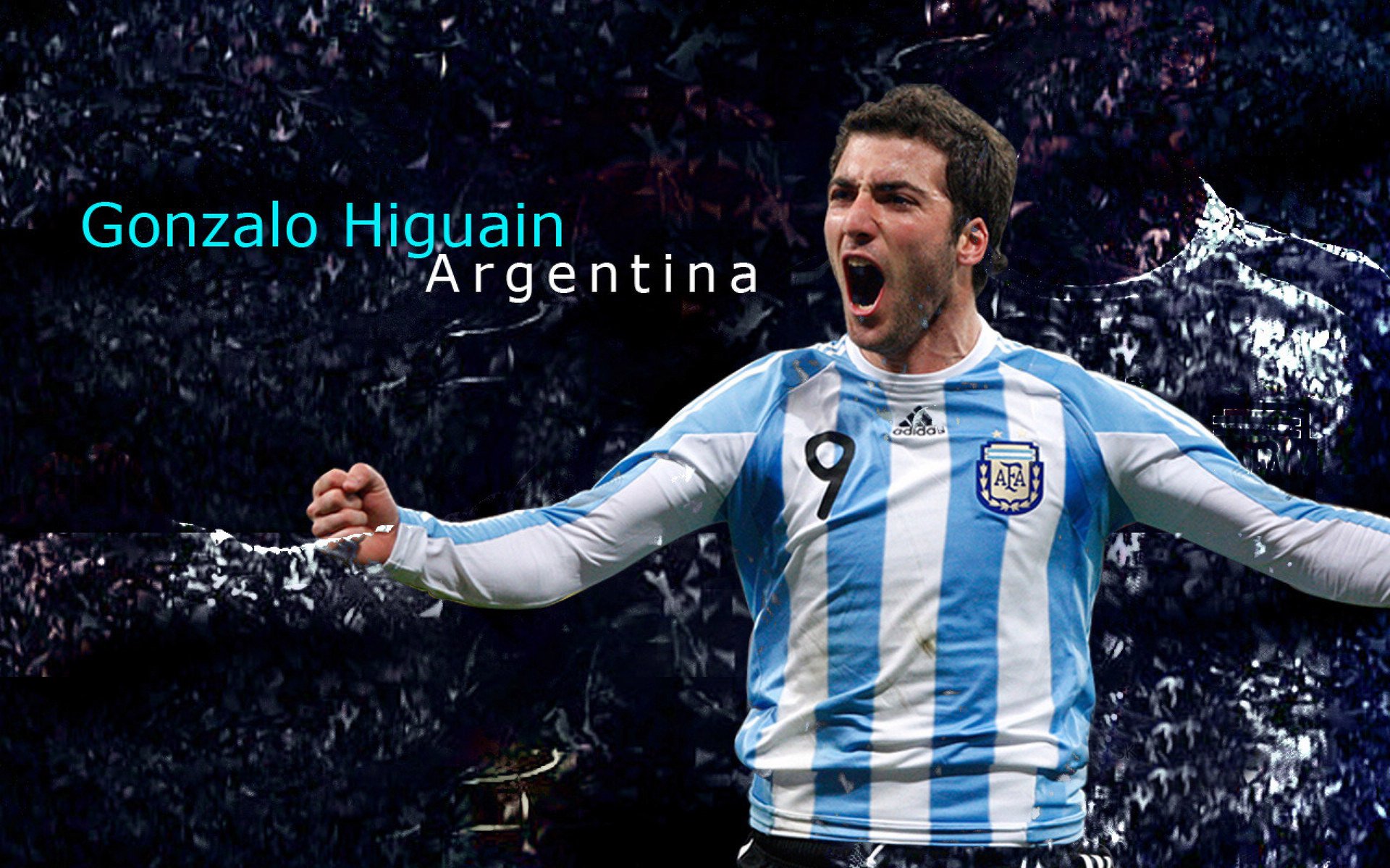 亚洲铁闸定乾坤，金玟哉关键回合不手软，里昂客场击溃玻利维亚