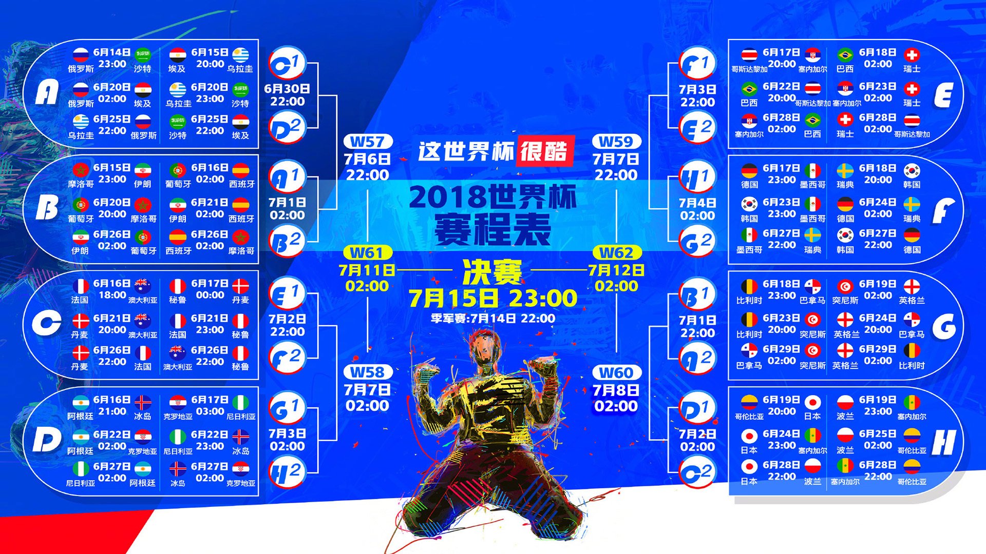 （思维扩展版）