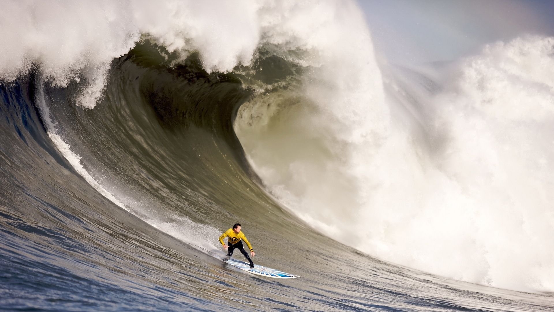 构思(扩展思维)