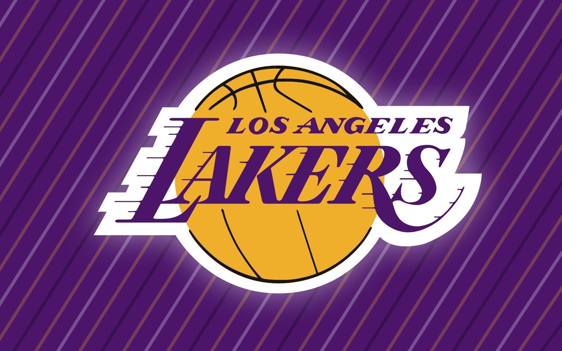 加时赛的生死时速，胡金秋独木难支，辽宁王朝在绝境中完成自我救赎