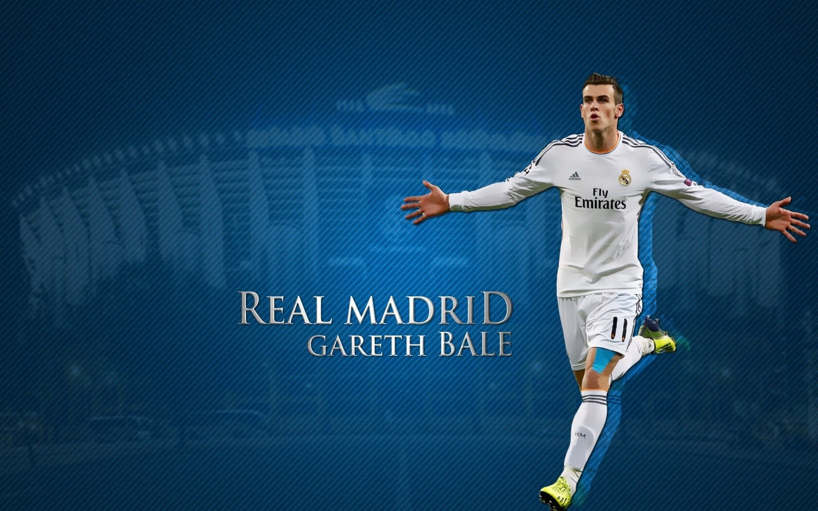 黄黑之夜的亚洲闪电，李刚仁破纪录之夜，多特蒙德如何用一场6:1重塑欧冠权力版图