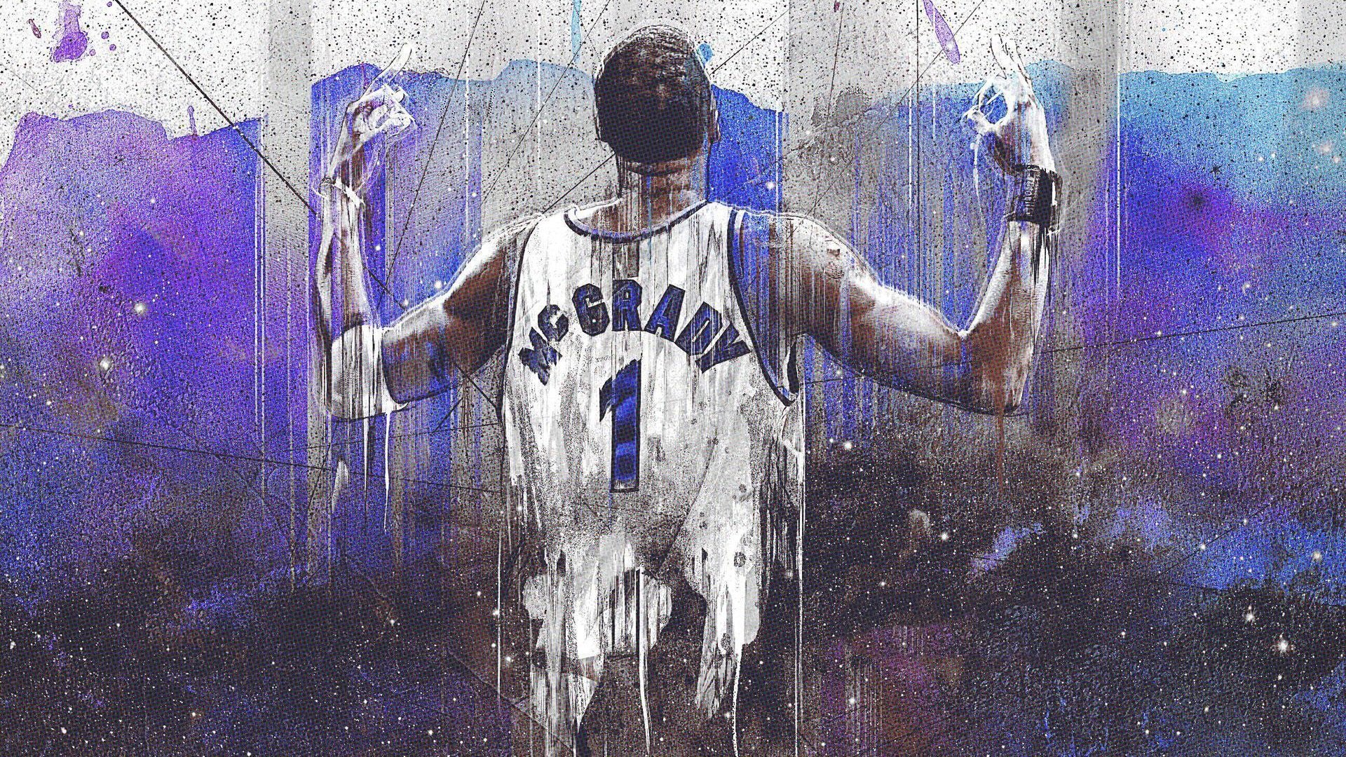 休斯顿烈焰吞噬凤凰城，一场关于唯一性的NBA杯生存宣言